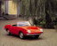 Fiat 850 S..